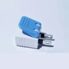 Item thumbnail for item a98d2175-6b14-4319-9305-384a3595e2ea