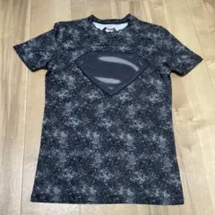 マーベル　バットマン　Tシャツ