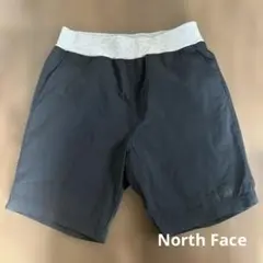 THE NORTH FACE ショート パンツ NB91784 Mブラック