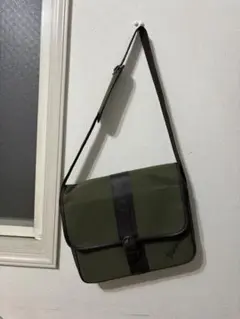 常吉　バック