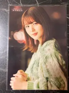 Item thumbnail for item 301e8eb6-c0bd-48a5-a122-b3ee40e2c33a