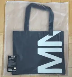 BTS MONOCHROME トートバッグ MONOCHROME]Tote Bag – BTS JAPAN OFFICIAL SHOP