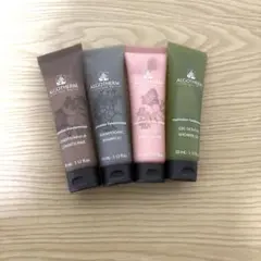 Item thumbnail for item b82e7ca1-993c-49a7-a914-53be89837004