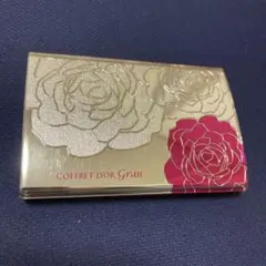 Item thumbnail for item a16ec919-27ec-4d8c-9d62-7e3ca7742efe