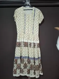 Item thumbnail for item 1923b683-6c10-4d5b-8dd1-4b716aa3a9ec