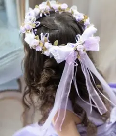 Item thumbnail for item ef99bc29-d556-4ef5-a11c-b0d62c11ad33