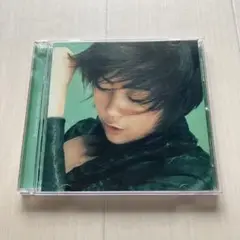 Distance Utada Hikaru 宇多田ヒカル CD 当時物