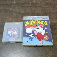 Item thumbnail for item b8422bc1-af01-4c8a-8366-889b9e387846