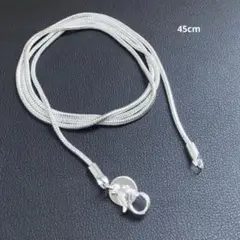 Item thumbnail for item 4b585f08-08a7-429a-9314-b6977c040b0f