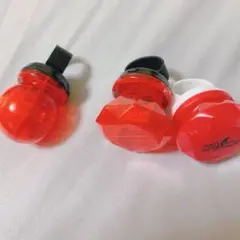 SideM公式リングライト　ハイジョ
