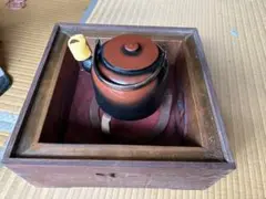 Item thumbnail for item 87873343-8313-4b2a-87f6-406558c12b1f