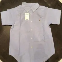 Item thumbnail for item c72c8f8e-c4b4-40b4-a441-794dafaf886c