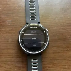 Garmin 腕時計