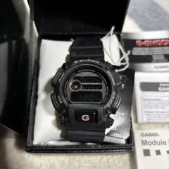 2025年最新】G-SHOCK 3230 3232の人気アイテム - メルカリ