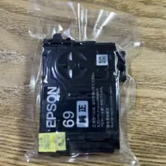 Item thumbnail for item 0bf569fd-de49-4330-afe1-2aa642551445