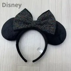 Item thumbnail for item 799d8036-5851-416f-a8c9-84fc141b0af3