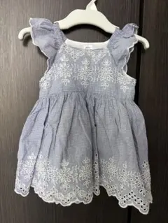 Item thumbnail for item aa11dd72-4f49-4cdb-a8ba-934181f43062