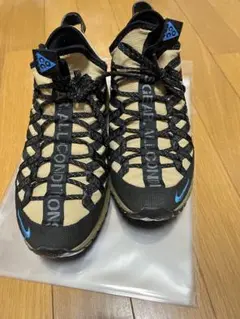 NIKE ACG リアクト テラゴービー
