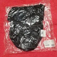 Item thumbnail for item 87b26174-b7f6-4b2b-be74-d7b2f8a8c905