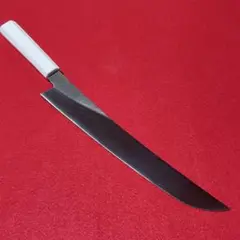 Item thumbnail for item f1fa5b64-8dcf-4e7d-9679-b216e617cf24