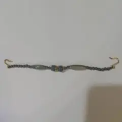 Item thumbnail for item 16149af1-7a30-4b9e-ac2f-d88ec4057c75