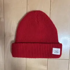 Item thumbnail for item 62342558-c81d-4bdd-8a86-0ef25cc1bef0