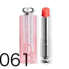 Item thumbnail for item 6b1a606c-866e-48f7-814c-c4537d1e346b