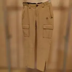 Item thumbnail for item 45e03753-6e48-4da0-b29e-44b5d12722c4