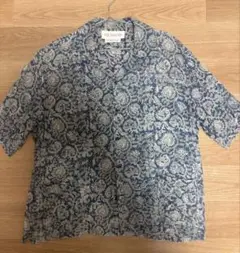 Item thumbnail for item 85613341-4ae4-4564-b712-2804d8d11b80