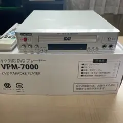 m17411314773_1.jpg?1729317506