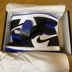AIR JODAN1 RETRO HIGH OG