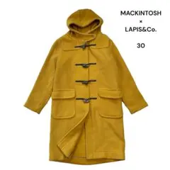 Item thumbnail for item 18e34ead-533d-4660-9319-226eae72b496