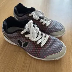 Item thumbnail for item af77b6d1-c8d5-4782-8260-25d8323c521b