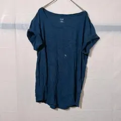 Item thumbnail for item 91f2b239-7f22-47eb-ae14-6da8db9eb584