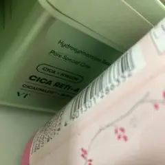 Item thumbnail for item 7f33c7b1-88c9-4804-91c3-ab47367c96b3