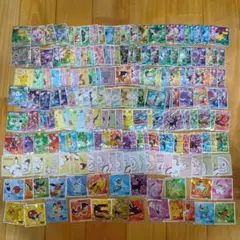 Item thumbnail for item 58897b70-d8b9-41f9-840a-0676e1d481aa