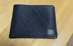 Item thumbnail for item 7f424dfc-2cf0-41b2-9965-d48cda1b8607