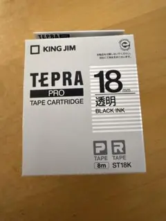 Item thumbnail for item 5f68f60d-11a8-4a1f-841f-c5a37c96d213