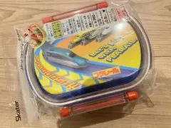 Item thumbnail for item 3b84829e-b939-438d-afce-2a8999912d6c