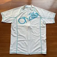 【O'Neill UPF 50+】ラッシュガード L