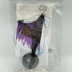 第五人格 IdentityV 隠者 ナイトフェスティバル アクリル キヨ 第五人格 IdentityV 隠者 ナイトフェスティバル アクリル キヨ様