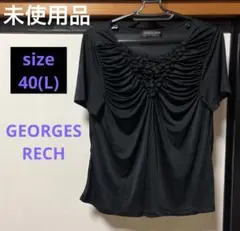 Item thumbnail for item 6a084b4d-3c15-4e35-abd5-ef5d7c8eab43