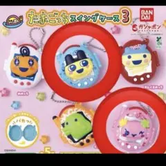 Item thumbnail for item d3e15018-2b6e-4c8d-bc2c-f1e090ce1ba0