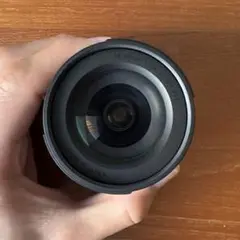 Item thumbnail for item c6591ff8-39f0-4162-a016-fb51339d029c