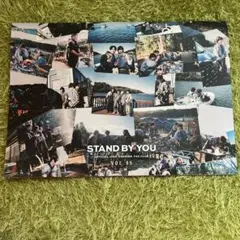 Official髭男dism　ファンクラブ会報vol.5