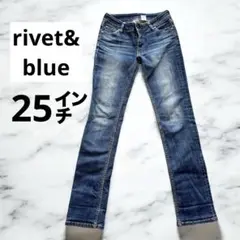 Item thumbnail for item 7cb21209-818c-4abb-8cc2-4503084caf76