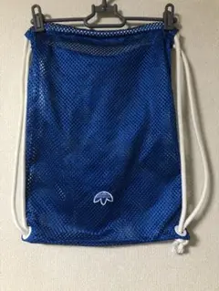 2025年最新】adidas alexander wang ナップサックの人気アイテム