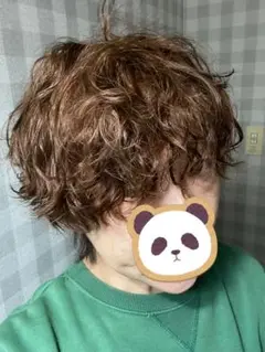 Item thumbnail for item 5e8b561f-e429-4375-811d-00acca9002c8