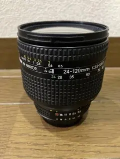 Item thumbnail for item 32e1a317-98eb-497e-88a2-65090cc2cc90