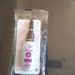 ベルセレージュ エッセンスHGIIs ベルセレージュ エッセンスHGIIs - 美容液低 価格